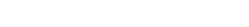 bizOs.Solutions